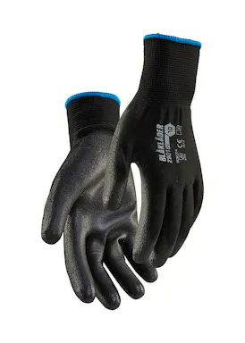 Blaklader 2901 PU-getauchter Arbeitshandschuh
