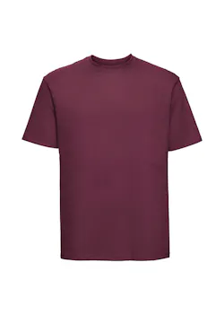 Russell Z180 Classic T-shirt Regular Fit miniatuur