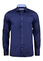 J. Harvest & Frost Red Bow 20 2902001 Hemd Regular-Fit Vorschaubild