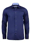 Blauw (navy)