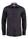 J. Harvest & Frost Red Bow 20 2902001 Hemd Regular-Fit Vorschaubild