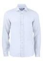 J. Harvest & Frost Indigo Bow 33 2903301 Hemd, Regular Fit Vorschaubild