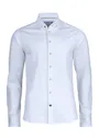 J. Harvest & Frost Indigo Bow 34, 2903402 Hemd, Slim-Fit Vorschaubild