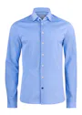 J. Harvest & Frost Indigo Bow 34, 2903402 Hemd, Slim-Fit Vorschaubild