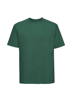 Russell Z180 Classic T-shirt Regular Fit miniatuur