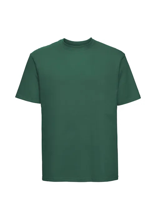 Russell Z180 Classic T-shirt Regular Fit