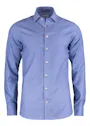 J. Harvest & Frost Purple Bow 48 2904802 Hemd Slim-Fit Vorschaubild