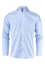 J. Harvest & Frost Yellow Bow 50, 2905001 Hemd, Regular Fit Vorschaubild