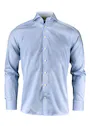 J. Harvest & Frost Yellow Bow 50, 2905001 Hemd, Regular Fit Vorschaubild