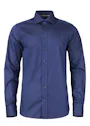 J. Harvest & Frost Yellow Bow 50, 2905001 Hemd, Regular Fit Vorschaubild