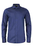 Blauw (navy)