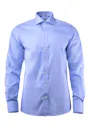 J. Harvest & Frost Yellow Bow 50, 2905001 Hemd, Regular Fit Vorschaubild