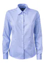 J. Harvest & Frost Yellow Bow 50 2905003 Hemd Stretch Dames miniatuur
