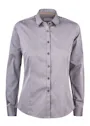 J. Harvest & Frost Yellow Bow 50 2905003 Hemd Stretch Dames miniatuur