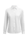 J. Harvest & Frost Yellow Bow 50 2905005 Hemd, Regular-Fit für Damen Vorschaubild