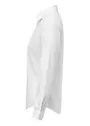 J. Harvest & Frost Yellow Bow 50 2905005 Hemd, Regular-Fit für Damen Vorschaubild