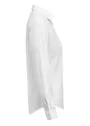 J. Harvest & Frost Yellow Bow 50 2905005 Hemd, Regular-Fit für Damen Vorschaubild
