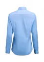 J. Harvest & Frost Yellow Bow 50 2905005 Hemd, Regular-Fit für Damen Vorschaubild