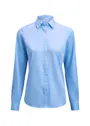 J. Harvest & Frost Yellow Bow 50 2905005 Hemd, Regular-Fit für Damen Vorschaubild