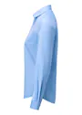 J. Harvest & Frost Yellow Bow 50 2905005 Hemd, Regular-Fit für Damen Vorschaubild