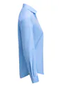 J. Harvest & Frost Yellow Bow 50 2905005 Hemd, Regular-Fit für Damen Vorschaubild