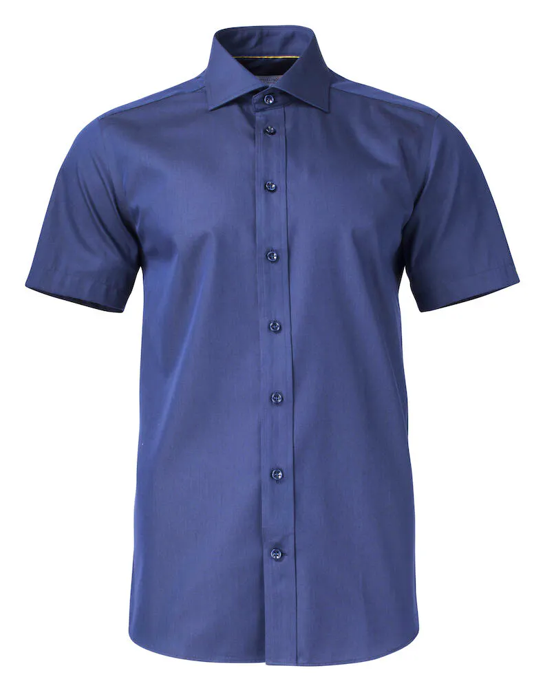 Blauw (navy)