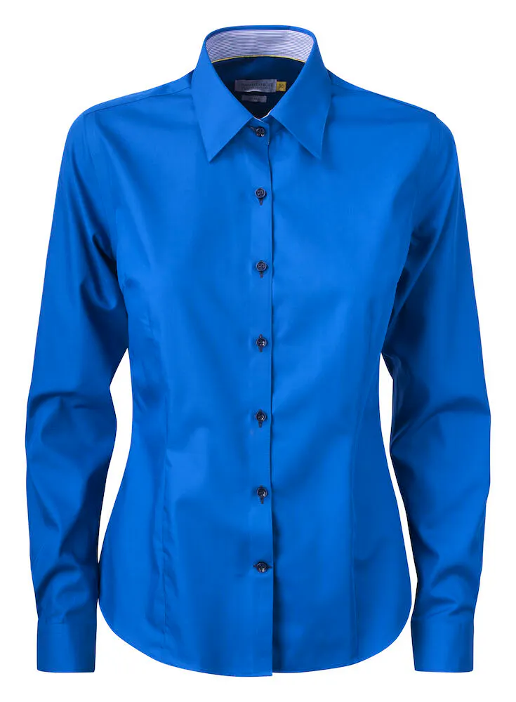 Royalblau/Marineblau