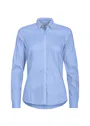J. Harvest & Frost Yellow Bow 52 2905203 Stretch-Hemd Regular-Fit für Damen Vorschaubild