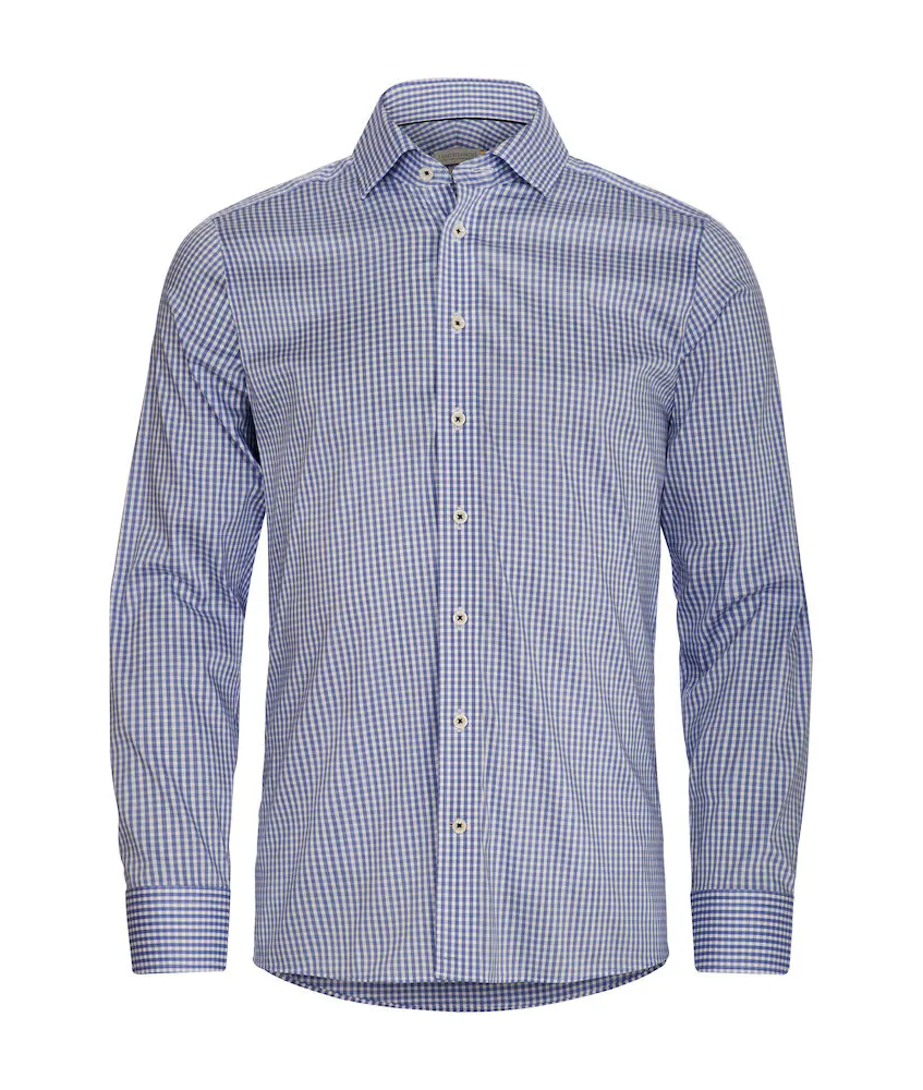 Blauw (navy)