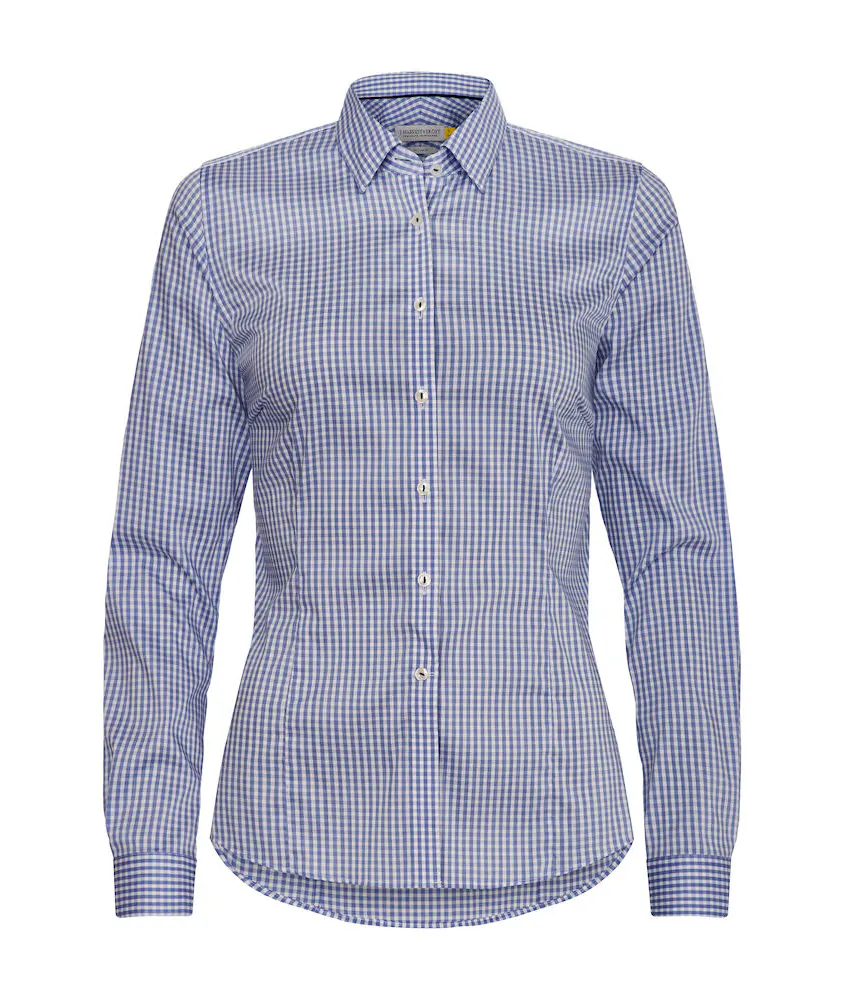 Blauw (navy)