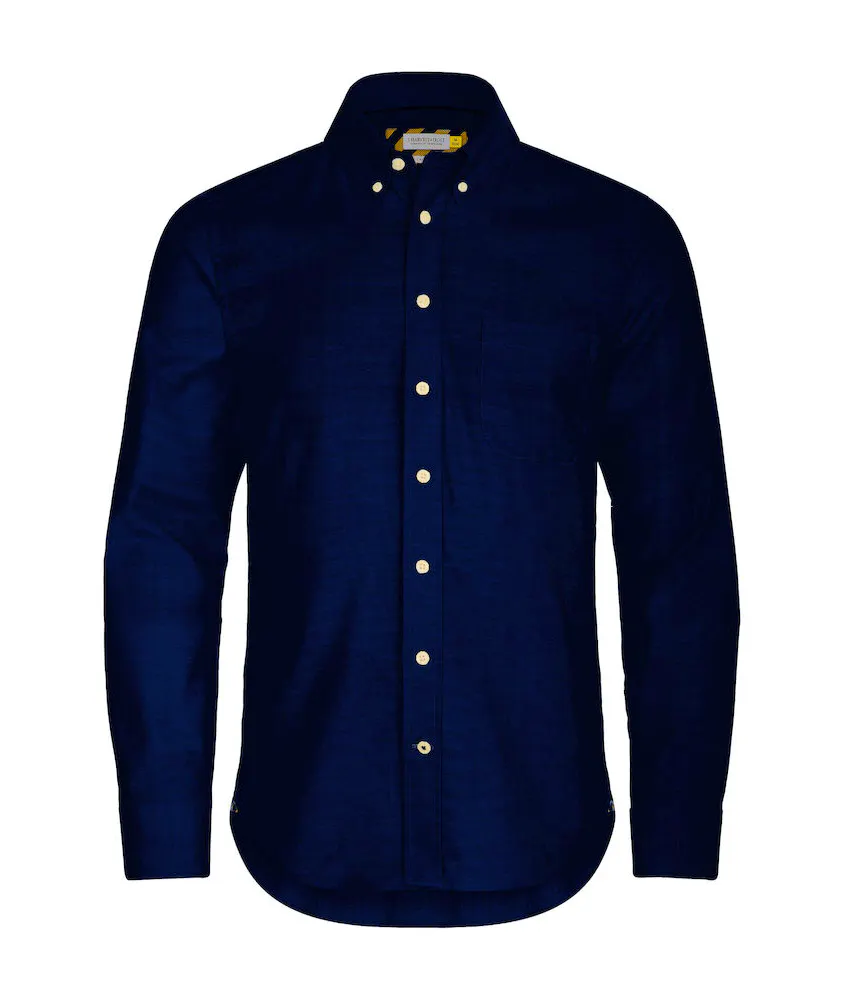 Blauw (navy)