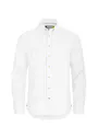 J. Harvest & Frost Yellow Bow 54, 2905402, Hemd, Slim Fit Vorschaubild