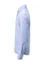 J. Harvest & Frost Yellow Bow 55 2905502 Hemd Slim Stretch-Fit Vorschaubild