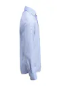 J. Harvest & Frost Yellow Bow 55 2905502 Hemd Slim Stretch-Fit Vorschaubild