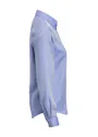 J. Harvest & Frost Yellow Bow 55 2905505 Hemd Regular, Fit, Stretch Vorschaubild