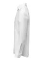 J. Harvest & Frost Yellow Bow 57 2905701 Hemd Regular Fit Stretch miniatuur