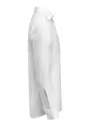 J. Harvest & Frost Yellow Bow 57 2905701 Hemd Regular Fit Stretch miniatuur