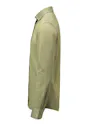 J. Harvest & Frost Yellow Bow 57 2905701 Hemd Regular Fit Stretch miniatuur