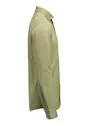 J. Harvest & Frost Yellow Bow 57 2905701 Hemd Regular Fit Stretch miniatuur