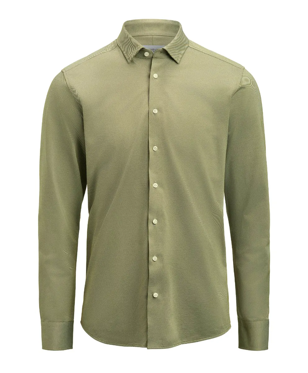 Groen