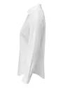 J. Harvest & Frost Yellow Bow 57 2905705 Damen-Stretchhemd Vorschaubild