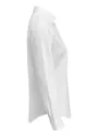 J. Harvest & Frost Yellow Bow 57 2905705 Damen-Stretchhemd Vorschaubild