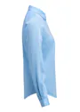 J. Harvest & Frost Yellow Bow 57 2905705 Damen-Stretchhemd Vorschaubild