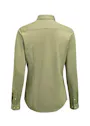 J. Harvest & Frost Yellow Bow 57 2905705 Damen-Stretchhemd Vorschaubild