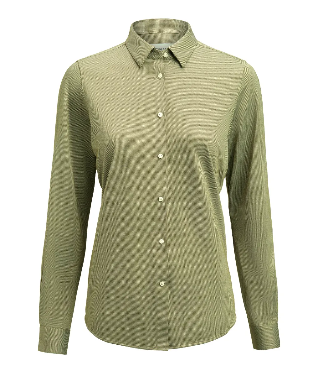 Groen