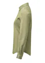 J. Harvest & Frost Yellow Bow 57 2905705 Damen-Stretchhemd Vorschaubild