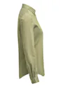 J. Harvest & Frost Yellow Bow 57 2905705 Damen-Stretchhemd Vorschaubild
