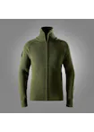 Khaki Groen