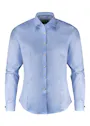 J. Harvest & Frost Black Bow 60 2906003 Hemd Stretch Dames miniatuur