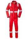 HAVEP 29061 Overall Regular Fit 5Safety miniatuur